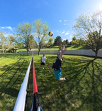 Pivot360