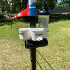 Echo Mount