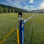 Pivot360