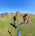 Pivot360