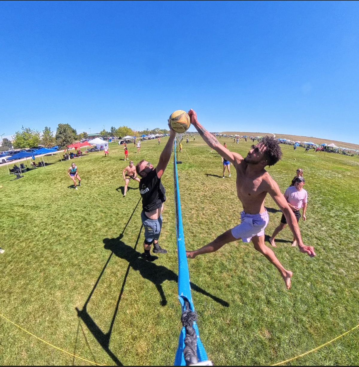 Pivot360
