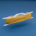 FlexLine