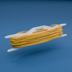 FlexLine