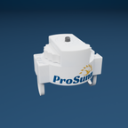 Pivot360