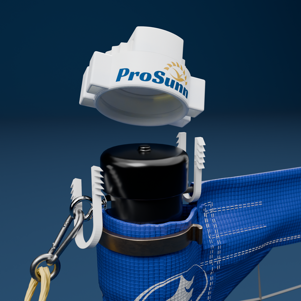 Pivot360