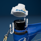 Pivot360