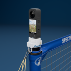 Pivot360