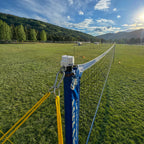 Pivot360
