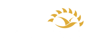 ProSunn - Home