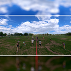 Pivot360