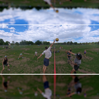 Pivot360