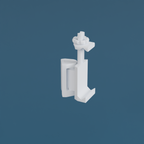 Sideline Mount