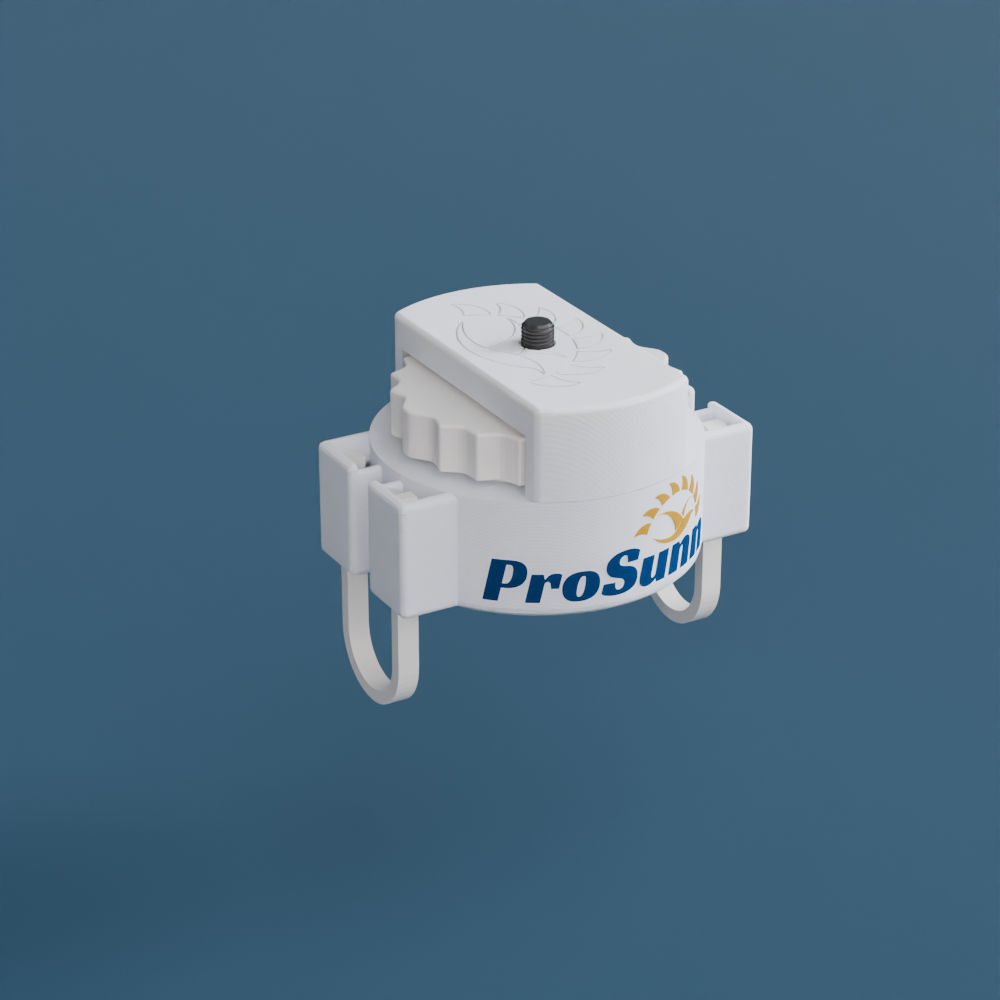 Pivot360