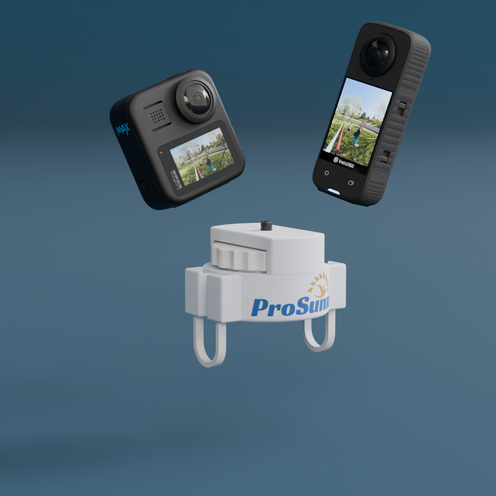 Pivot360