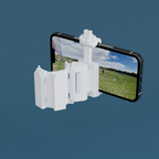 Sideline Mount