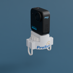 Pivot360