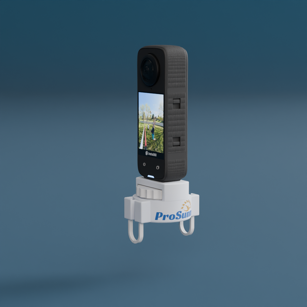 Pivot360