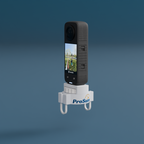 Pivot360