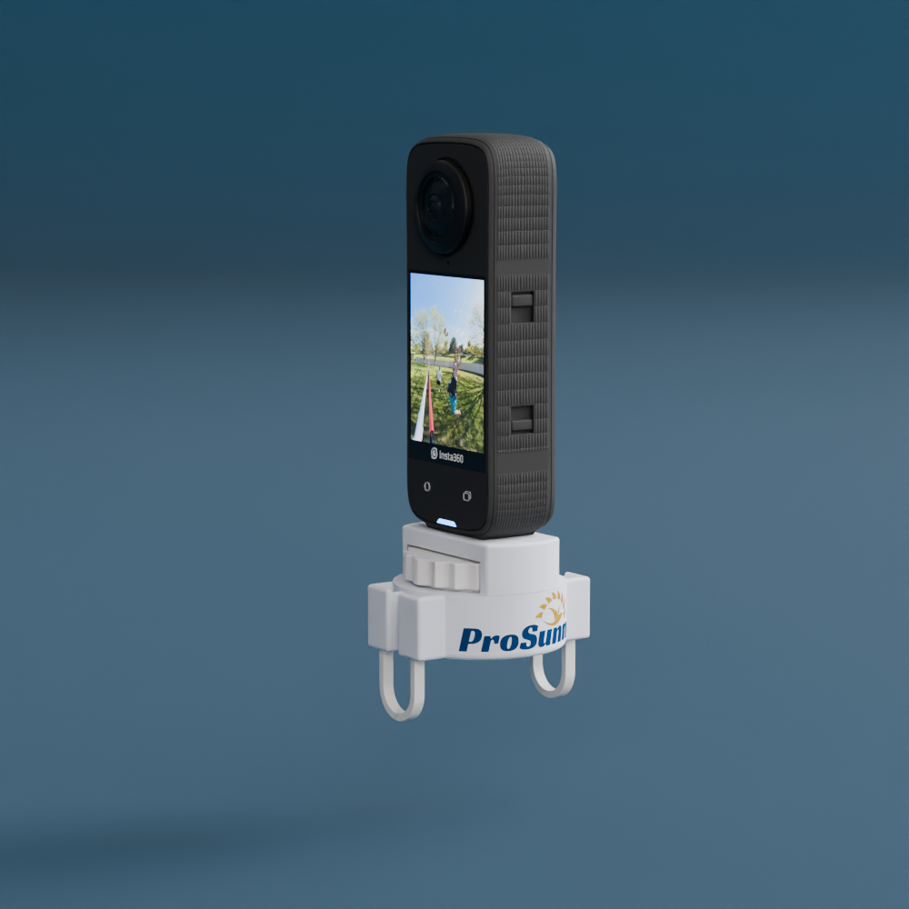Pivot360