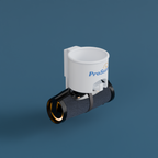 Echo Mount