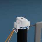 Pivot360