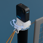 Pivot360