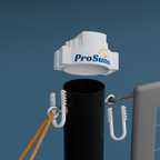 Pivot360
