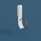 Echo Mount