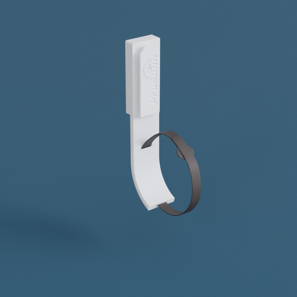 Echo Mount