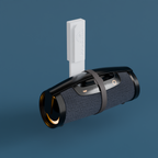 Echo Mount