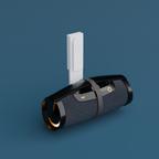 Echo