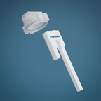 Pivot360 QuickMount