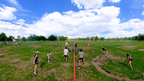 Pivot360
