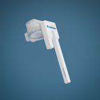 Pivot360 QuickMount