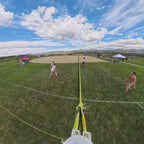 Pivot360